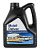 Масло Mobil Delvac LCV 10W40, 4л