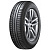 123