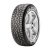 шип Pirelli Ice Zero 225/55R17 101T 4375100 (3244100) XL