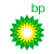 bp