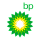 bp