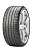 Pirelli P Zero Luxury Saloon 275/40R21 107Y 4394300 (4266500) XL RunFlat