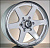 Диск ADELA AE015 H410 7,5*17 26 6*139,7 110,5 W/ML Homewell