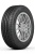 Cordiant Run Tour 195/65R15 95H 16100120099 XL Cordiant Run Tour 195/65R15 95H 16100120099 XL