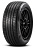 Pirelli Scorpion 235/45R19 99Y 4092300 XL