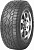 LingLong CROSSWIND A/T100 285/50R20 116H XL 221032762