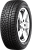 Gislaved SoftFrost 200 SUV 225/60R17 103T 03481830000 XL