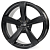 Диск Montecarlo HLT 9,5*20 33 5*112 79 MB OZ W0194820053