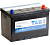 АКБ TAB Polar 6CT-95L