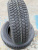 шип Gislaved NordFrost 200 SUV 235/65R17 108T 03481130000 XL СТАРШЕ 3 ЛЕТ шип Gislaved NordFrost 200 SUV 235/65R17 108T 03481130000 XL СТАРШЕ 3 ЛЕТ