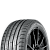 Nokian Hakka Black2 235/55R17 103Y T430527 XL Z