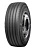 TR-2 Cordiant Professional 385/65R22,5 160K TL 575165378