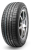 LingLong GREEN-Max 4X4 HP 235/70R16 106H  221026690  