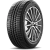 Michelin X-Ice3 225/60R18 100H 967861 СТАРШЕ 5 ЛЕТ