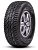 RXQUEST A/T
