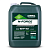 Моторное масло C.N.R.G. N-Force Pro 10W-40 SL/CF 20 л (Р)