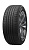Cordiant Comfort 2 SUV 235/60R16 104H 732068300