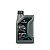 Моторное масло C.N.R.G. N-Force Pro SL 10W-40 SL/CF п/син (НФ) 1 л
