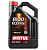 Масло Motul 8100 Eco-Lite SAE 0W20 5л (акция по цене 4)