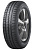 Dunlop SP Touring R1 175/70R13 82T 319997