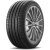 Michelin Latitude Sport 3 285/40ZR20 108Y 712106 XL TL СТАРШЕ 3 ЛЕТ 
