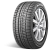 Bridg RFT Blizzak 225/50R17 94Q 19325 СТАРШЕ 5 ЛЕТ