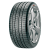 Pirelli P Zero Rosso 225/45R17 91W 1504100 СТАРШЕ 5 ЛЕТ