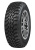 Cordiant Off Road 205/70R15 96Q 92086554 Cordiant Off Road 205/70R15 96Q 92086554