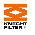 KNECHT