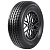 Powertrac Citymarch 175/65R14 82H 1PO818H1