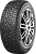 шип Conti IceContact2 215/60R16 99T 347031 XL KD