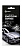 Ароматизатор карт. Emotion Series Spirit, AC-0168