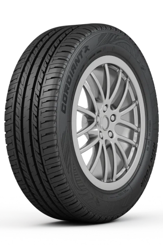 Cordiant Run Tour 185/60R14 86H 16100120095 XL
