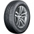 Boto GENESYS 218 175/70R13 82H 911PABDUB018W Boto GENESYS 218 175/70R13 82H 911PABDUB018W