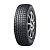 Dunlop WinterMaxx WM02 175/70R14 84T 329270