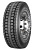 GY Regional RHD2 245/70R17.5 136/134M TL 563936
