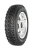 шип И-511 175/80R16 ТТс/к (Нжкм) 1151009