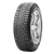 Pirelli Ice Zero Friction 265/55R19 113Н 4564900 XL Pirelli Ice Zero Friction 265/55R19 113Н 4564900 XL