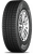 Cordiant Business CS-2 185/75R16С 104/102R б/к 1439297403