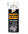 Очиститель EFI и карбюратора, 300ml  ICC300