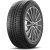 Michelin X-Ice3 225/60R18 100H 967861 СТАРШЕ 5 ЛЕТ