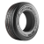 Aeolus AllroadsT2 385/65R22,5 164K 20нс TL Aeolus AllroadsT2 385/65R22,5 164K 20нс TL