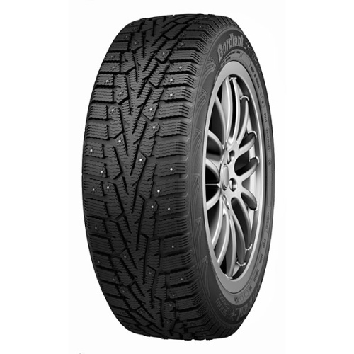 шип Cordiant Snow Cross 215/55R17 98T 1439299300 (650855875)
