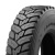 Aeolus ADC52 315/80R22,5 157/154K 20нс TL
