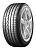 Bridg ER300 Turanza 225/55R16 95W 4884