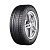 Bridg Ice Blizzak 225/60R17 99H 16584