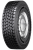 HD3 HYBRID