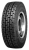 DR-1 Cordiant Professional 205/75R17,5