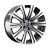 https://img-slik.ru/application/interface/i/xl/replay/MR205-GMF.png