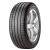 Pirelli Scorpion Verde 225/45R19 96W 4380100 (2428700) XL Pirelli Scorpion Verde 225/45R19 96W 4380100 (2428700) XL